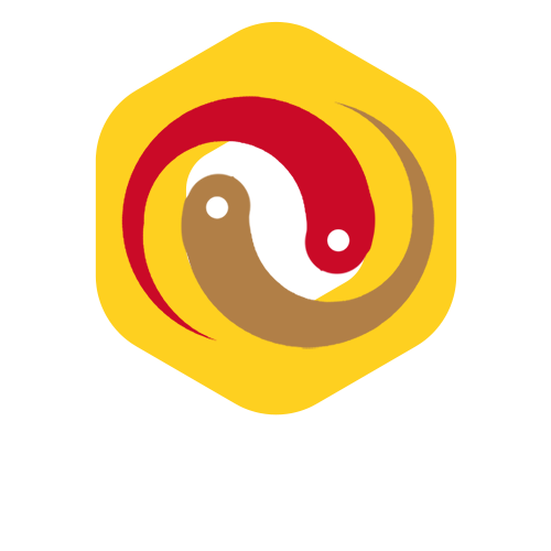 玄坤 | 代客上香祈福还愿 | 代人上香代人还愿 | 替人上香祈福功德圆满 | 找人供灯献花
